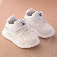uploads/erp/collection/images/Children Shoes/0576xtp/XU0289361/img_b/img_b_XU0289361_4_hcy3s3fdIqHIK1ijB3hyd5UwTDbAV6EM